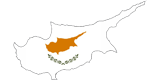 Referanslar Merhaba Diş Kliniği Kıbrıs