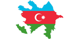 Referanslar Merhaba Diş Kliniği Azerbaycan